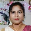 Photo of Sudhahini