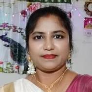 Sudhahini Class I-V Tuition trainer in Kazhipathur