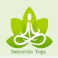 Sanjeevini Yoga Yoga institute in Delhi