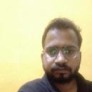 Photo of Jayveer Singh