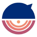 Orblingual Arabic Language institute in Delhi