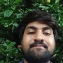 Photo of Rajesh Killi