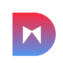 DMaD Internet Marketing Agency LLP Social Media Marketing (SMM) Training institute in Chennai