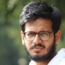 Photo of Aditya Prakash