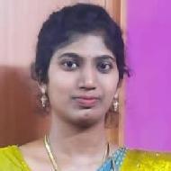 Gowri L. Class 12 Tuition trainer in Tiruchendur