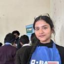 Photo of Surbhi T.