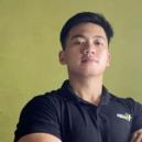 Photo of Rosan Chettri