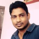 Photo of Anarul Islam