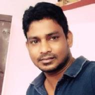 Anarul Islam Class 12 Tuition trainer in Banshihari