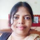 Photo of Nivedita R.