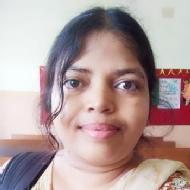 Nivedita R. Class I-V Tuition trainer in Phaphamau