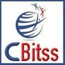 Photo of CBitss Technologies