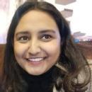 Photo of Ruchika S.