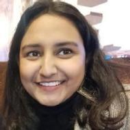 Ruchika S. Phonics trainer in Kalna