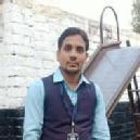 Photo of Aditya Kumar Pandey
