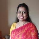 Photo of Sagarika S.