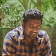 Algebra - 1hr MASTERCLASS