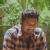 Navin Prasanth