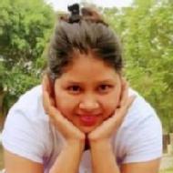 Malti Yoga trainer in Noida