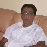 Debashis Roy Class 11 Tuition trainer in Bangalore