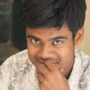 Photo of Sagar Kesharwani