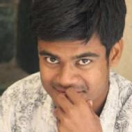 Sagar Kesharwani UPSC Exams trainer in Bhatapara