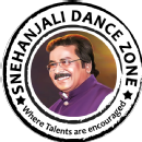 Snehanjali Dance Zone Choreography institute in Visakhapatnam