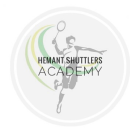 Hemant Shuttlers Academy photo