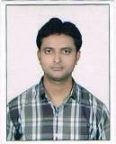 Gautam Kumar Tuition trainer in Bangalore