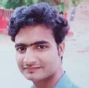 Photo of Himanshu Pandey