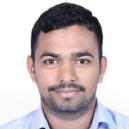 Photo of Bhaskar Kadam