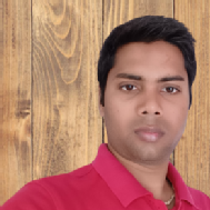 Abhishek Kumar Class I-V Tuition trainer in Patna Sadar