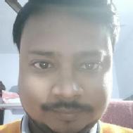 Ranjan Kumar Class I-V Tuition trainer in Chaibasa