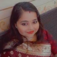 Shivani D. Painting trainer in Dehradun