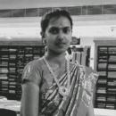 Photo of Nishanthi V.