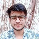 Photo of Vivek