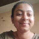 Photo of Nidhi A.