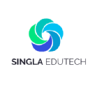 Singla Edutech IT Courses institute in Karnal