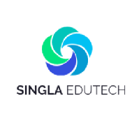 Singla Edutech Python institute in Karnal