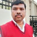 Photo of Nilesh Deochand Wakode