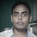 Photo of Abhishek Kumar