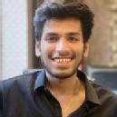 Photo of Shaurya Bhansali