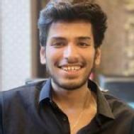 Shaurya Bhansali Class 10 trainer in Jodhpur