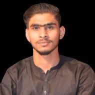 Muzammil Safdar PTE Academic Exam trainer in Kotehra