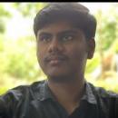 Photo of Santhosh Kumar