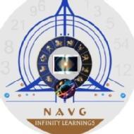 Navgraha Astrology and Vastu Gurukula Astrology institute in Bangalore