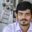 Photo of Jeshvin Sv