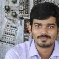 Jeshvin Sv MBBS & Medical Tuition trainer in Karur