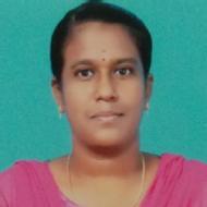 Sathya R. Class I-V Tuition trainer in Tiruppur