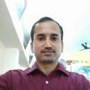 Photo of Pradeep H.s